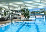 Almar Jesolo Resort & Spa foto 27