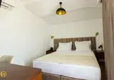 Hotel Fantasy foto 21