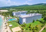 Dreams Rose Hall Resort & Spa foto 13