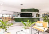 Appartementen HOVIMA Panorama foto 12
