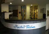 Hotel Palme foto 29