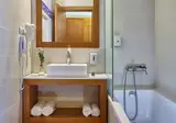 Arminda Hotel & Spa foto 5