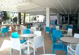 BLUESEA Costa Verde foto 30