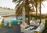 Santa Monica Suites Hotel foto 13