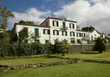 Quinta Mãe dos Homens foto 3