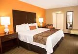 Best Western Palm Beach Lakes foto 24