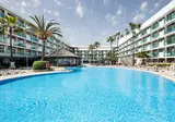 Hotel Best Maritim foto 1
