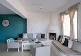 Ambassador Luxury Villas foto 23
