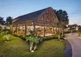 Ela Excellence Resort Belek foto 14