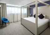 Mercure Manchester Piccadilly Hotel foto 19