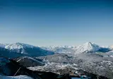 Post Seefeld - Wellnesshotel Tirol foto 6