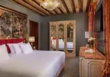 NH Collection Grand Hotel Dei Dogi foto 4