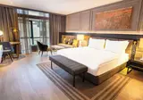 Sofitel Istanbul Taksim Hotel foto 1