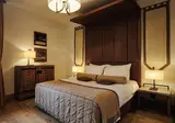 Hotel Grad Otocec foto 2