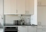 Noli Sörnäinen foto 17