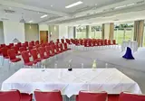 Austria Trend Hotel Bosei foto 13