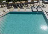 Mare Garden foto 12