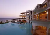 Atrium Prestige Thalasso Spa Resort foto 1