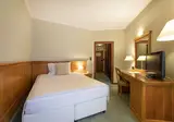 Downtown Hotel foto 4