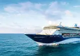 8 dg cruise Canarische Eil Marella Discovery 2 foto 2