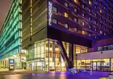 Novotel London Paddington foto 20