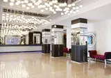 Grand Ideal Premium foto 9