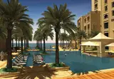 Sheraton Sharjah Beach Resort & Spa foto 28