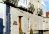 Pazo Almuzara foto 8