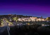 Baglio Soria foto 1