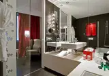 Vincci Via 66 foto 13