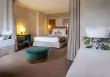 Le Tourville by Inwood Hotels foto 12