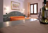 Appartementen Residence Cala Viola foto 28