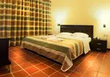 Kallisti Hotel foto 6