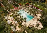 One&Only Royal Mirage foto 3