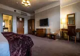 The Bridge Hotel foto 5