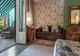 Augustus Hotel & Resort foto 15