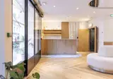 Hotel Oratio foto 10