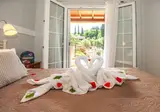 Vassilis Paradise Garden Aparthotel foto 15
