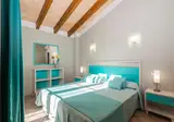 Villas Maribel foto 3
