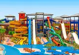 Pickalbatros Jungle Aqua Park by Neverland foto 11