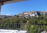 Agroturisme Es Picot foto 3