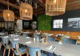 Auberge De Hilver foto 2