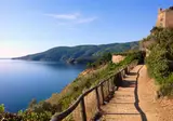 Indrukwekkend Toscane, Montecatini Terme foto 27