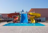 Hotel Alykanas Village foto 25