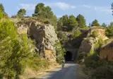 Altomira foto 2