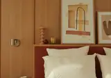 OKKO Hotels Paris Rosa Parks foto 19