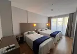 Montesol Hotel foto 14