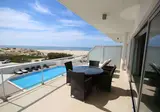 Praia d´el Rey Golf & Beach Resort The Beachf foto 19