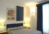 Hotel Le Fioriere foto 3