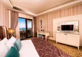 Vuni Palace Hotel & Casino foto 29